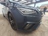USED 2023 72 SEAT IBIZA 1.0 TSI FR Edition Hatchback 5dr Petrol Manual Euro 6 (s/s) (95 ps) 1 Owner - Full Seat History