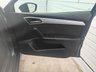 USED 2023 72 SEAT IBIZA 1.0 TSI FR Edition Hatchback 5dr Petrol Manual Euro 6 (s/s) (95 ps) 1 Owner - Full Seat History