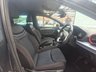 USED 2023 72 SEAT IBIZA 1.0 TSI FR Edition Hatchback 5dr Petrol Manual Euro 6 (s/s) (95 ps) 1 Owner - Full Seat History