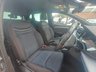 USED 2023 72 SEAT IBIZA 1.0 TSI FR Edition Hatchback 5dr Petrol Manual Euro 6 (s/s) (95 ps) 1 Owner - Full Seat History