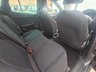 USED 2023 72 SEAT IBIZA 1.0 TSI FR Edition Hatchback 5dr Petrol Manual Euro 6 (s/s) (95 ps) 1 Owner - Full Seat History
