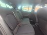 USED 2023 72 SEAT IBIZA 1.0 TSI FR Edition Hatchback 5dr Petrol Manual Euro 6 (s/s) (95 ps) 1 Owner - Full Seat History