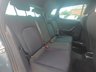 USED 2023 72 SEAT IBIZA 1.0 TSI FR Edition Hatchback 5dr Petrol Manual Euro 6 (s/s) (95 ps) 1 Owner - Full Seat History
