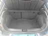USED 2023 72 SEAT IBIZA 1.0 TSI FR Edition Hatchback 5dr Petrol Manual Euro 6 (s/s) (95 ps) 1 Owner - Full Seat History