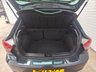 USED 2023 72 SEAT IBIZA 1.0 TSI FR Edition Hatchback 5dr Petrol Manual Euro 6 (s/s) (95 ps) 1 Owner - Full Seat History