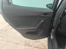 USED 2023 72 SEAT IBIZA 1.0 TSI FR Edition Hatchback 5dr Petrol Manual Euro 6 (s/s) (95 ps) 1 Owner - Full Seat History