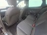 USED 2023 72 SEAT IBIZA 1.0 TSI FR Edition Hatchback 5dr Petrol Manual Euro 6 (s/s) (95 ps) 1 Owner - Full Seat History