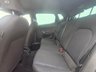 USED 2023 72 SEAT IBIZA 1.0 TSI FR Edition Hatchback 5dr Petrol Manual Euro 6 (s/s) (95 ps) 1 Owner - Full Seat History