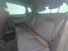 USED 2023 72 SEAT IBIZA 1.0 TSI FR Edition Hatchback 5dr Petrol Manual Euro 6 (s/s) (95 ps) 1 Owner - Full Seat History