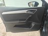 USED 2023 72 SEAT IBIZA 1.0 TSI FR Edition Hatchback 5dr Petrol Manual Euro 6 (s/s) (95 ps) 1 Owner - Full Seat History
