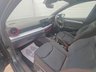 USED 2023 72 SEAT IBIZA 1.0 TSI FR Edition Hatchback 5dr Petrol Manual Euro 6 (s/s) (95 ps) 1 Owner - Full Seat History