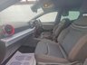 USED 2023 72 SEAT IBIZA 1.0 TSI FR Edition Hatchback 5dr Petrol Manual Euro 6 (s/s) (95 ps) 1 Owner - Full Seat History