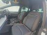 USED 2023 72 SEAT IBIZA 1.0 TSI FR Edition Hatchback 5dr Petrol Manual Euro 6 (s/s) (95 ps) 1 Owner - Full Seat History
