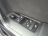 USED 2023 72 SEAT IBIZA 1.0 TSI FR Edition Hatchback 5dr Petrol Manual Euro 6 (s/s) (95 ps) 1 Owner - Full Seat History