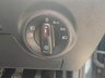 USED 2023 72 SEAT IBIZA 1.0 TSI FR Edition Hatchback 5dr Petrol Manual Euro 6 (s/s) (95 ps) 1 Owner - Full Seat History