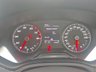 USED 2023 72 SEAT IBIZA 1.0 TSI FR Edition Hatchback 5dr Petrol Manual Euro 6 (s/s) (95 ps) 1 Owner - Full Seat History