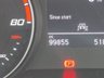 USED 2023 72 SEAT IBIZA 1.0 TSI FR Edition Hatchback 5dr Petrol Manual Euro 6 (s/s) (95 ps) 1 Owner - Full Seat History