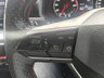 USED 2023 72 SEAT IBIZA 1.0 TSI FR Edition Hatchback 5dr Petrol Manual Euro 6 (s/s) (95 ps) 1 Owner - Full Seat History