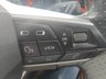 USED 2023 72 SEAT IBIZA 1.0 TSI FR Edition Hatchback 5dr Petrol Manual Euro 6 (s/s) (95 ps) 1 Owner - Full Seat History