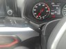 USED 2023 72 SEAT IBIZA 1.0 TSI FR Edition Hatchback 5dr Petrol Manual Euro 6 (s/s) (95 ps) 1 Owner - Full Seat History
