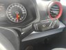 USED 2023 72 SEAT IBIZA 1.0 TSI FR Edition Hatchback 5dr Petrol Manual Euro 6 (s/s) (95 ps) 1 Owner - Full Seat History