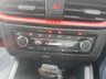 USED 2023 72 SEAT IBIZA 1.0 TSI FR Edition Hatchback 5dr Petrol Manual Euro 6 (s/s) (95 ps) 1 Owner - Full Seat History