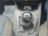 USED 2023 72 SEAT IBIZA 1.0 TSI FR Edition Hatchback 5dr Petrol Manual Euro 6 (s/s) (95 ps) 1 Owner - Full Seat History