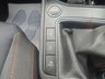 USED 2023 72 SEAT IBIZA 1.0 TSI FR Edition Hatchback 5dr Petrol Manual Euro 6 (s/s) (95 ps) 1 Owner - Full Seat History