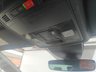 USED 2023 72 SEAT IBIZA 1.0 TSI FR Edition Hatchback 5dr Petrol Manual Euro 6 (s/s) (95 ps) 1 Owner - Full Seat History