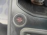 USED 2023 72 SEAT IBIZA 1.0 TSI FR Edition Hatchback 5dr Petrol Manual Euro 6 (s/s) (95 ps) 1 Owner - Full Seat History