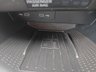 USED 2023 72 SEAT IBIZA 1.0 TSI FR Edition Hatchback 5dr Petrol Manual Euro 6 (s/s) (95 ps) 1 Owner - Full Seat History