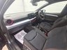 USED 2023 72 SEAT IBIZA 1.0 TSI FR Edition Hatchback 5dr Petrol Manual Euro 6 (s/s) (95 ps) 1 Owner - Full Seat History
