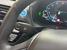 USED 2022 71 BMW IX3 80kWh Premier Edition Pro Auto 5dr 1Owner|PanRoof|RevCamera|Nav