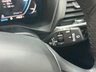 USED 2022 71 BMW IX3 80kWh Premier Edition Pro Auto 5dr 1Owner|PanRoof|RevCamera|Nav