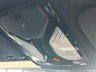 USED 2022 71 BMW IX3 80kWh Premier Edition Pro Auto 5dr 1Owner|PanRoof|RevCamera|Nav