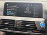 USED 2022 71 BMW IX3 80kWh Premier Edition Pro Auto 5dr 1Owner|PanRoof|RevCamera|Nav