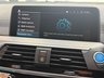 USED 2022 71 BMW IX3 80kWh Premier Edition Pro Auto 5dr 1Owner|PanRoof|RevCamera|Nav