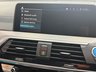 USED 2022 71 BMW IX3 80kWh Premier Edition Pro Auto 5dr 1Owner|PanRoof|RevCamera|Nav