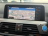 USED 2022 71 BMW IX3 80kWh Premier Edition Pro Auto 5dr 1Owner|PanRoof|RevCamera|Nav
