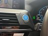 USED 2022 71 BMW IX3 80kWh Premier Edition Pro Auto 5dr 1Owner|PanRoof|RevCamera|Nav