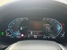 USED 2022 71 BMW IX3 80kWh Premier Edition Pro Auto 5dr 1Owner|PanRoof|RevCamera|Nav