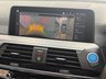 USED 2022 71 BMW IX3 80kWh Premier Edition Pro Auto 5dr 1Owner|PanRoof|RevCamera|Nav