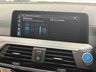 USED 2022 71 BMW IX3 80kWh Premier Edition Pro Auto 5dr 1Owner|PanRoof|RevCamera|Nav
