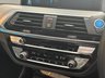 USED 2022 71 BMW IX3 80kWh Premier Edition Pro Auto 5dr 1Owner|PanRoof|RevCamera|Nav