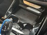 USED 2022 71 BMW IX3 80kWh Premier Edition Pro Auto 5dr 1Owner|PanRoof|RevCamera|Nav
