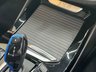 USED 2022 71 BMW IX3 80kWh Premier Edition Pro Auto 5dr 1Owner|PanRoof|RevCamera|Nav