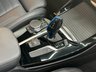 USED 2022 71 BMW IX3 80kWh Premier Edition Pro Auto 5dr 1Owner|PanRoof|RevCamera|Nav