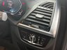 USED 2022 71 BMW IX3 80kWh Premier Edition Pro Auto 5dr 1Owner|PanRoof|RevCamera|Nav