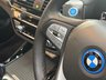 USED 2022 71 BMW IX3 80kWh Premier Edition Pro Auto 5dr 1Owner|PanRoof|RevCamera|Nav