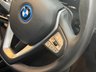 USED 2022 71 BMW IX3 80kWh Premier Edition Pro Auto 5dr 1Owner|PanRoof|RevCamera|Nav